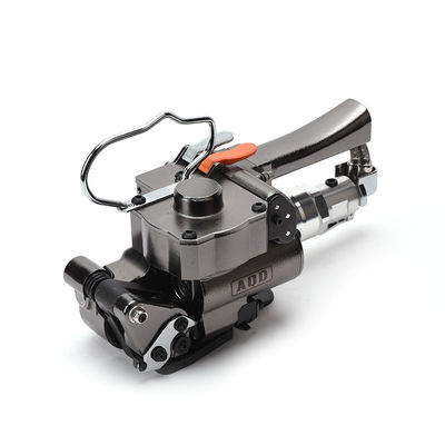 고전압 Pneumatic Strapping Tool 알로이 Ash Baler 텐셔너 OEM