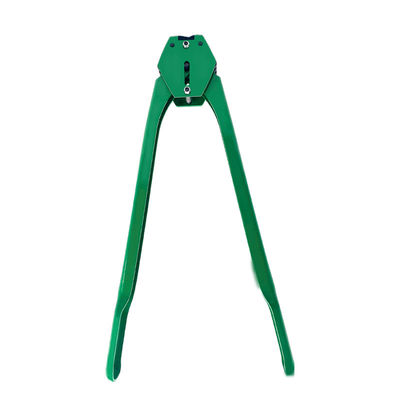 Polyester Plastic Manual Strapping Tools Tensioner Customised