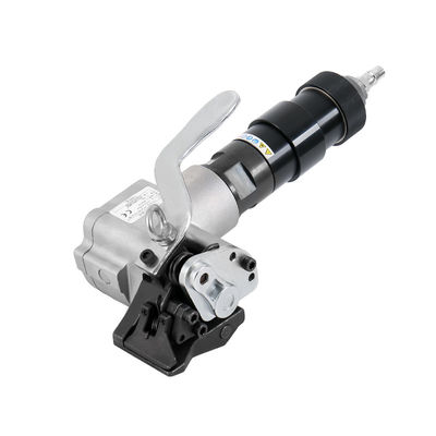 Customized Pneumatic Strapping Tensioner Steel Banding Iron Sheet Tensioner