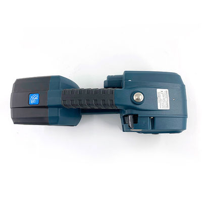 JDC13-16 Small Hand Held Electric Strapping Tool Packaging Machine 600N-2800N