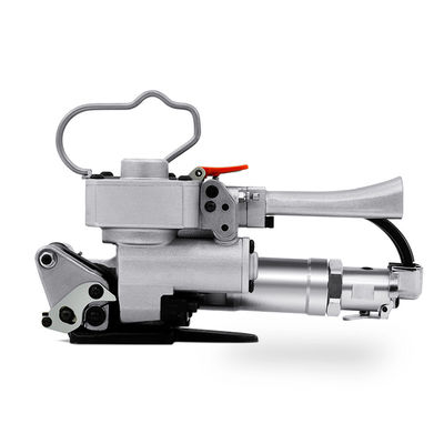 X25 Pneumatic Strapping Tool The Ultimate Packaging Solution for Industrial and Commercial Needs