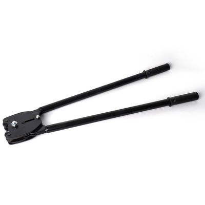 32mm Hand Manual Strapping Tools Machine Steel Strip Packing Pliers MG-95 Type