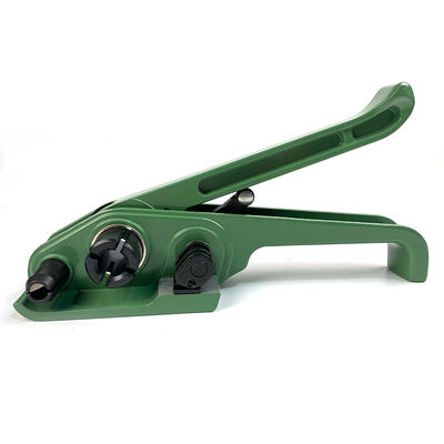 XW25 Manual Strapping Tool Perfect For Industrial Material Packaging
