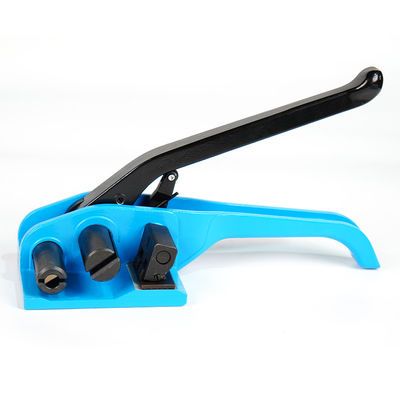 XW50 Fiber Belt Tensioner Tool Easy And Secure Packing And Shipping