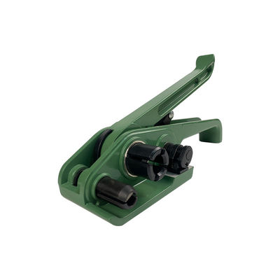 XW25 Manual Strapping Tool Perfect For Industrial Material Packaging