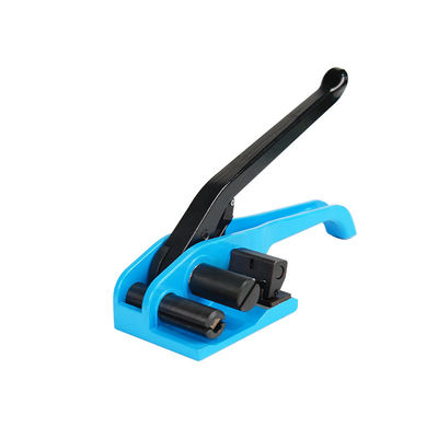 XW50 Manual Strapping Tools Ultimate Solution For Packaging Efficiency