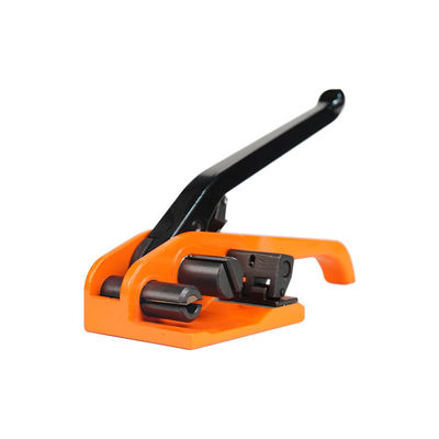 XW32 Manual Strapping Tools Perfect For Fastening Different Goods In Transit