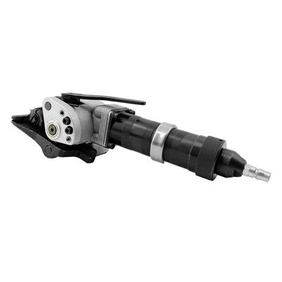 L-KZL32 다양한 산업용 유연하고 광범위하게 적용 가능한 Pneumatic Strapping Tensioner