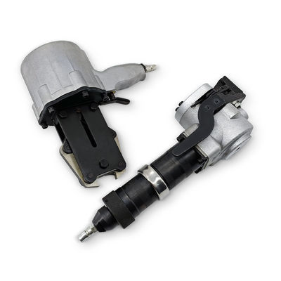 L-KZL/S32 다양한 산업 및 사양을 위한 유연한 Pneumatic Strapping Tensioner
