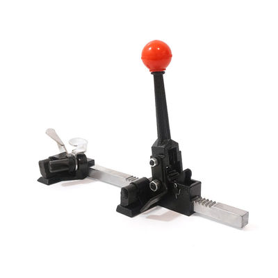 KF7001 Manual Strapping Tools Simple And Intuitive Operation For Novice Users