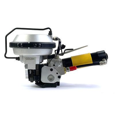 L-KZ16 Pneumatic Bundling Tool for and Convenient Strapping in Various Industries