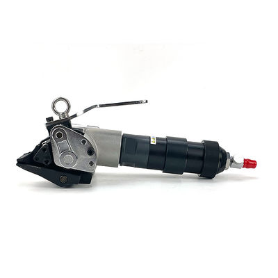 Flexible Pneumatic Strapping Tensioner for Heavy Cargo Transportation and Warehousing Air Pressure 0.49-0.63Mpa