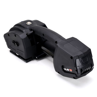 Advanced Technology for Professional-Level Performance Fully Automatic Strapping Tools