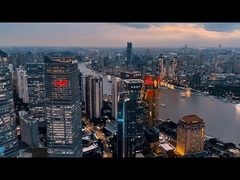 JD13-16 পলিপ্রোপিলিন পলিস্টার স্ট্র্যাপের জন্য হ্যান্ড ইলেকট্রিক স্ট্র্যাপিং টুল মেশিন