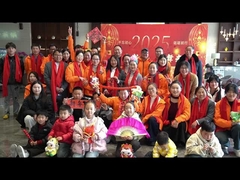 JDC13-16 ছোট হাতের বহনযোগ্য বৈদ্যুতিক স্ট্র্যাপিং টুল প্যাকেজিং মেশিন 600N-2800N