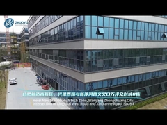 জেডি১৩-১৬ পোর্টেবল ইলেকট্রিক ব্যালার কমলা পিইটি এবং পিপি অপসারণযোগ্য ব্যাটারি