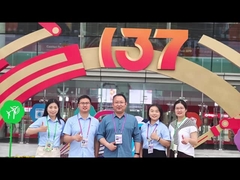 পেশাদার স্প্রে টেকনিশিয়ান এবং শিল্প ব্যবহারকারীদের জন্য উচ্চ-কার্যকারিতা বায়ুসংক্রান্ত স্ট্র্যাপিং টুল