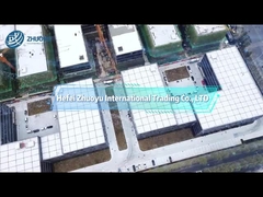 19-32 মিমি র্যাক টাইপ স্টিল বেল্ট টেনশনার SKL-32/19 ম্যানুয়াল ব্যালার